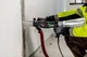 Перфоратор Metabo KHE 2245 в кейсе (601708500) - зображення 4