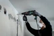 Перфоратор Metabo KHE 2245 в кейсе (601708500) - зображення 6