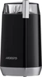Кофемолка ARDESTO KCG-8805 - изображение 2