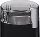 Кофемолка ARDESTO KCG-8805 - изображение 3