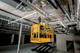 Аккумуляторный перфоратор Metabo KH 18 LTX BL 24 Q SET ISA 2 акб 5.5 Ah, в кейсе (601714930) - изображение 4