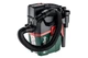 Акумуляторний пилосос Metabo AS&nbsp;18&nbsp;HEPA&nbsp;PC&nbsp;Compact (602029850) - зображення 1
