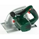Іграшкова дискова пила Bosch Mini (8421) - зображення 2