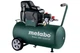 Компрессор Metabo Basic&nbsp;280-50&nbsp;W&nbsp;OF (601529000) - зображення 1