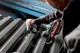 Акумуляторні ножиці висічні Metabo NIV 18 LTX BL 1.6 без акб (601614850) - зображення 2