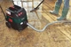 Універсальний пилосос Metabo ASR 35 L ACP (602057000) - зображення 3