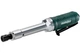 Пневматическая прямошлифовальная машина Metabo DG 700 L (601555000) - изображение 1