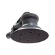 Пневматическая эксцентриковая шлифмашина Metabo DSX 150 (601558000) - изображение 3