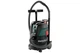 Універсальний пилосос Metabo ASA 25 L PC (602014000) - зображення 1