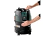 Універсальний пилосос Metabo ASA 25 L PC (602014000) - зображення 3