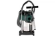 Универсальный пылесос Metabo ASA&nbsp;30&nbsp;L&nbsp;PC&nbsp;Inox (602015000) - изображение 3