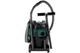 Універсальний пилосос Metabo ASA 25 L PC (602014000) - зображення 5
