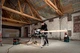 Універсальний пилосос Metabo ASA 30 M PC (602087000) - зображення 7