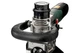 Кромочный фрезер по металлу Metabo KFM 15-10 F в кейсе (601752500) - изображение 4