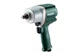 Пневматический ударный гайковерт Metabo DSSW&nbsp;930-1/2" (601549000) - изображение 1