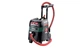 Универсальный пылесос Metabo ASR 35 M ACP (602058000) - изображение 1