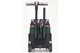 Универсальный пылесос Metabo ASR 35 M ACP (602058000) - изображение 3