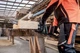 Акумуляторна ланцюгова пила Metabo MS 36-18 LTX BL 40 без акб (601613850) - зображення 5