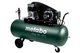 Компрессор Metabo Mega&nbsp;350-150 D (601587000) - зображення 1