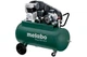 Компрессор Metabo Mega&nbsp;350-100 D (601539000) - зображення 1