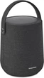 Портативна колонка Harman/Kardon Citation 200 Black (HKCITATION200BLK) - зображення 1