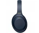 Навушники Sony WH-1000XM4 Midnight Blue (WH1000XM4L.E) - зображення 3