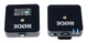 Мікрофон Rode Wireless Go Б/В - зображення 4