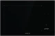 Микроволновая печь Gorenje BM235G1SYB - изображение 1