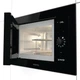 Микроволновая печь Gorenje BM235G1SYB - изображение 10