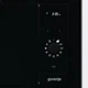 Микроволновая печь Gorenje BM235G1SYB - изображение 13