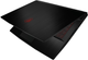 Ноутбук MSI Thin GF63 (12VE-264PL) Black - зображення 3