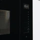 Встраиваемая микроволновая печь Gorenje BMI251SG3BG - изображение 7
