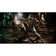 Гра Injustice 2 (російські субтитри) (PS4) - зображення 4