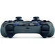 Sony DualSense (Grey Camo) + Зарядная станция Sony DualSense Charging Station - изображение 4