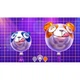 Everybody 1-2 Switch (русская версия) (Nintendo Switch) - изображение 4