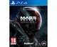 Mass Effect: Andromeda (русская версия) (PS4) - зображення 1