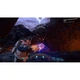 Mass Effect: Andromeda (русская версия) (PS4) - зображення 5