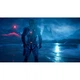 Mass Effect: Andromeda (русская версия) (PS4) - зображення 6