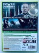 Call of Duty: Advanced Warfare, Б/В, англійська версія - диск для Xbox 360 - зображення 2