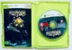 Bioshock 2, Б/У, английская версия - диск для Xbox 360 - изображение 2