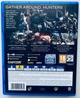 Monster Hunter: World, Б/У, английская версия - диск для PlayStation 4 - изображение 2