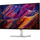 Монітор DELL U2723QE (210-BCXK) - зображення 2