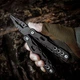 Мультитул Werk 13в1 MFT-131PBW (BP121681) - изображение 5