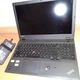 Робоча станція Lenovo Thinkpad W541 / 15.6" IPS / Core i7-4810MQ (4(8) ядра по 2.8-3.8 GHz) / 16GB DDR3 / 256GB SSD / Quadro K2100M, 2 GB GDDR5, 128-bit / WebCam б/в - зображення 2