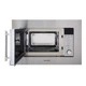 Микроволновая печь Interline MWS 220 ESA XA - изображение 4