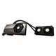 Видеокарта MSI GeForce RTX4090 24GB SUPRIM LIQUID X (RTX 4090 SUPRIM LIQUID X 24G) - изображение 2