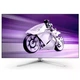 Монитор Philips 42M2N8900/00 - изображение 1