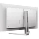 Монитор Philips 42M2N8900/00 - изображение 5