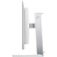 Монитор Philips 42M2N8900/00 - изображение 6