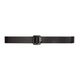 Пояс 5.11 Tactical TDU Belt - 1.5 Plastic Buckle 5.11 Tactical Black M (Чорний) - зображення 2